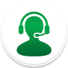 Hotline